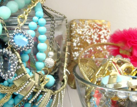 Ashley Brooke Designs _ October 2012