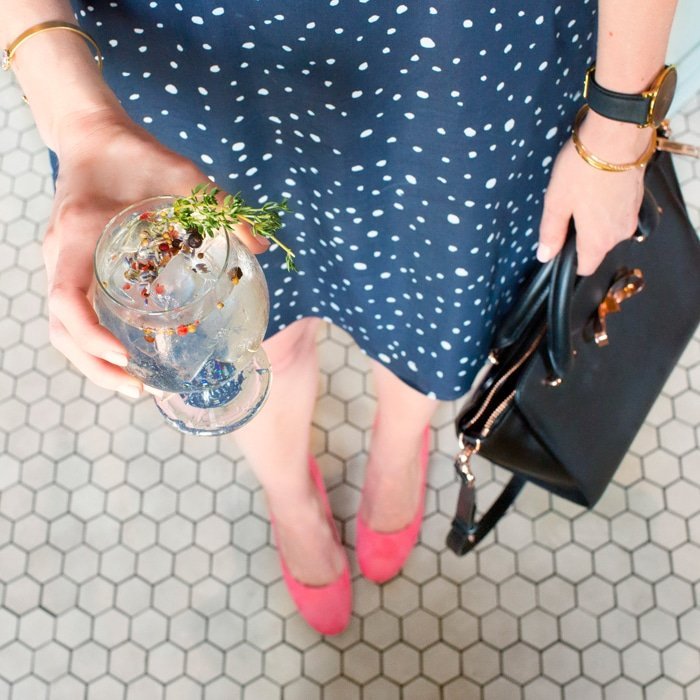 View More: http://daniellenicholphotography.pass.us/abd
