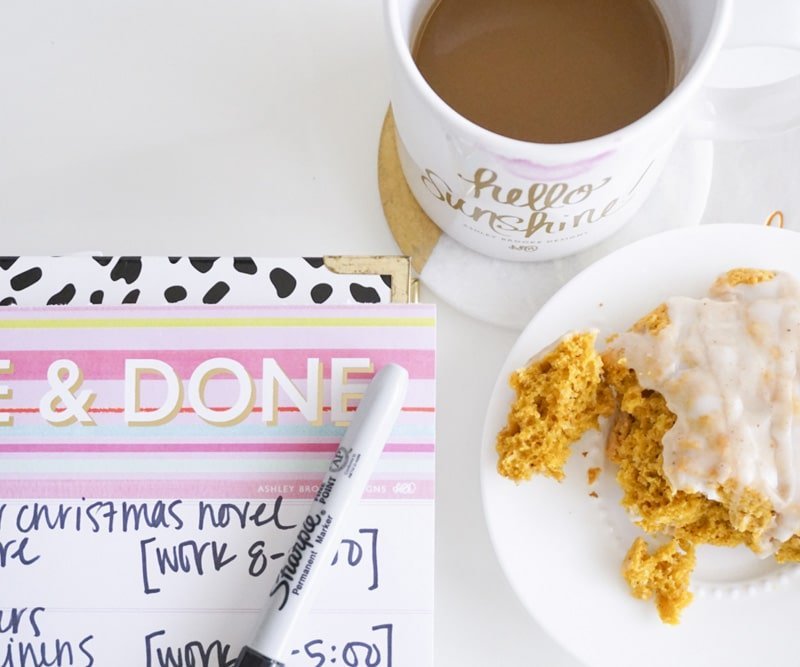 ashley-brooke-designs-gf-df-pumpkin-spice-scones