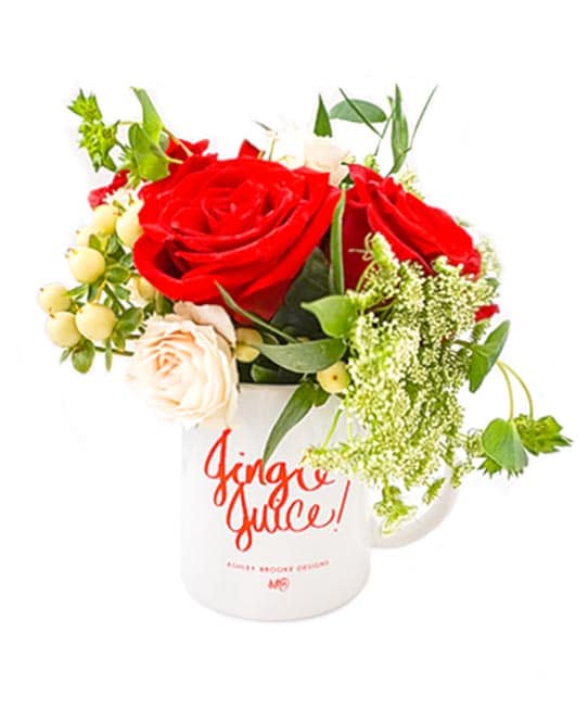 ashley-brooke-designs-jingle-juice
