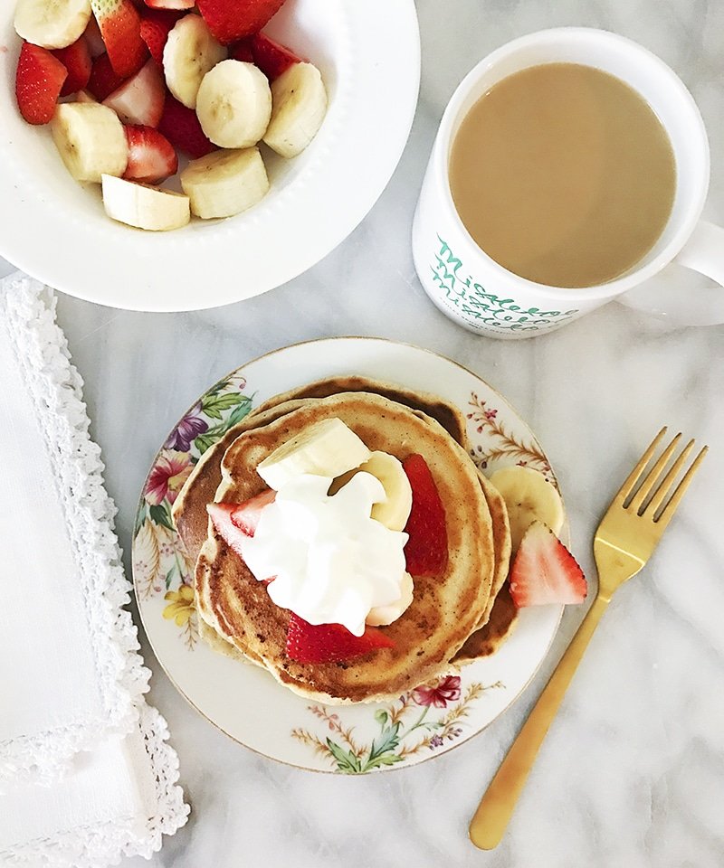ashley-brooke-designs-pancake-breakfast-blog