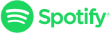 Listen to XOXO The KnotApple Podcast on Spotify